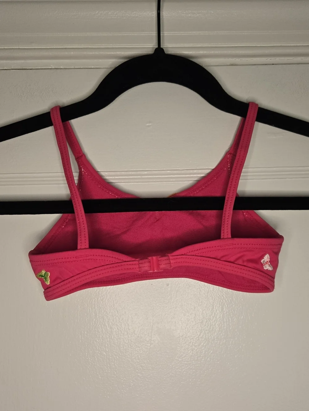 Gymboree open offers